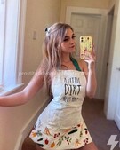 Анкета проститутки Злата - метро Замоскворечье, возраст - 23