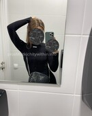 Анкета проститутки Дарина - метро Можайский, возраст - 23