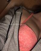 Анкета проститутки Галя - метро Раменки, возраст - 23