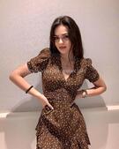 Анкета проститутки Слава - метро Мещанский, возраст - 23