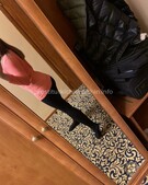 Анкета проститутки Инна - метро Якиманка, возраст - 23