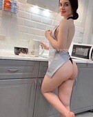 Анкета проститутки Леля - метро Черемушки, возраст - 23