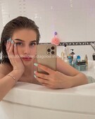 Анкета проститутки Марго - метро Таганский, возраст - 23