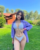 Анкета проститутки Алла - метро Таганский, возраст - 23