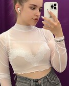 Анкета проститутки Диана - метро Сходненская, возраст - 23