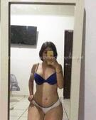 Анкета проститутки Викуся - метро Тимирязевский, возраст - 23