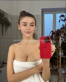 Анкета проститутки Рада - метро Красносельский, возраст - 23