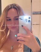 Анкета проститутки Анна - метро Сходненская, возраст - 23