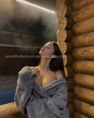 Анкета проститутки Лолита - метро Хамовники, возраст - 23