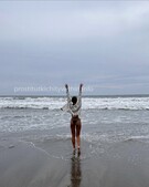 Анкета проститутки Кира - метро Донской, возраст - 23