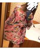 Анкета проститутки Слава - метро Южнопортовый, возраст - 23