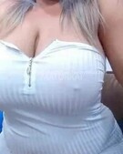 Анкета проститутки Лада - метро Мещанский, возраст - 23