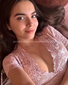 Анкета проститутки Марго - метро Теплый Стан, возраст - 23