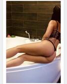 Анкета проститутки Леля - метро Даниловский, возраст - 23