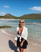 Анкета проститутки Маргарита - метро Южное Бутово, возраст - 23