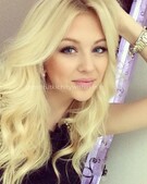 Анкета проститутки Злата - метро Ясенево, возраст - 23