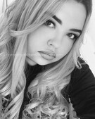 Анкета проститутки Вероника - метро Ломоносовский, возраст - 23