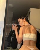 Анкета проститутки Ольга - метро Тимирязевский, возраст - 23