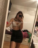 Анкета проститутки Леночка - метро Марьина Роща, возраст - 23