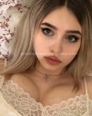 Анкета проститутки Таисия - метро Нагатино-Садовники, возраст - 23