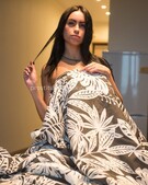 Анкета проститутки Наталья - метро Нагатино-Садовники, возраст - 23