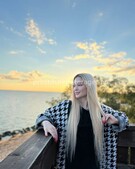 Анкета проститутки Диана - метро Беговой, возраст - 23