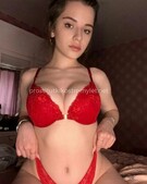 Анкета проститутки Любовь - метро Даниловский, возраст - 23