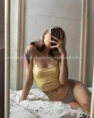 Анкета проститутки Нелли - метро Замоскворечье, возраст - 23