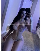 Анкета проститутки Арина - метро Мещанский, возраст - 23