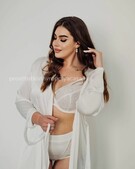 Анкета проститутки Кристина - метро Теплый Стан, возраст - 23