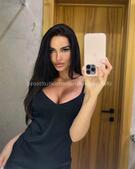 Анкета проститутки Жанна - метро Лефортово, возраст - 23