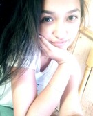 Анкета проститутки Зина - метро Строгино, возраст - 23