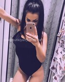 Анкета проститутки София - метро Щукино, возраст - 23