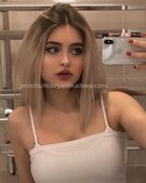 Анкета проститутки Лолита - метро Перово, возраст - 23