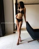 Анкета проститутки Тамара - метро Бескудниковский, возраст - 23