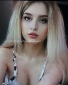 Анкета проститутки Слава - метро Обручевский, возраст - 23