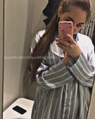 Анкета проститутки Алина - метро Даниловский, возраст - 23