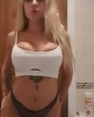 Анкета проститутки Надя - метро Нагатино-Садовники, возраст - 23