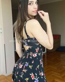 Анкета проститутки Лера - метро Чертаново Северное, возраст - 23