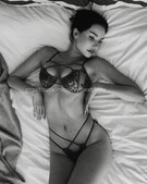 Анкета проститутки Полина - метро Таганский, возраст - 23