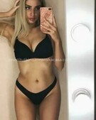 Анкета проститутки Марго - метро Лефортово, возраст - 23