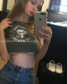 Анкета проститутки Слава - метро Даниловский, возраст - 24