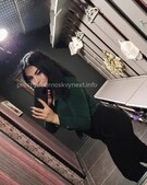 Анкета проститутки Элина - метро Таганский, возраст - 24