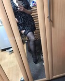 Анкета проститутки Маргарита - метро Гагаринский, возраст - 24