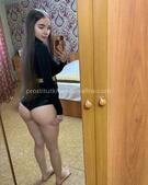 Анкета проститутки Тая - метро Орехово-Борисово Северное, возраст - 24