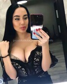 Анкета проститутки Света - метро Ясенево, возраст - 24