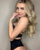 Анкета проститутки Адель - метро Ясенево, возраст - 24