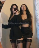 Анкета проститутки Кира - метро Тверской, возраст - 24