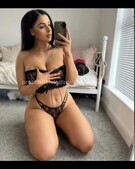 Анкета проститутки Ульяна - метро Мещанский, возраст - 24