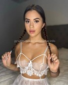 Анкета проститутки Полина - метро Аэропорт, возраст - 24